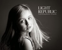 Light Republic Photographic Studio 1073708 Image 0